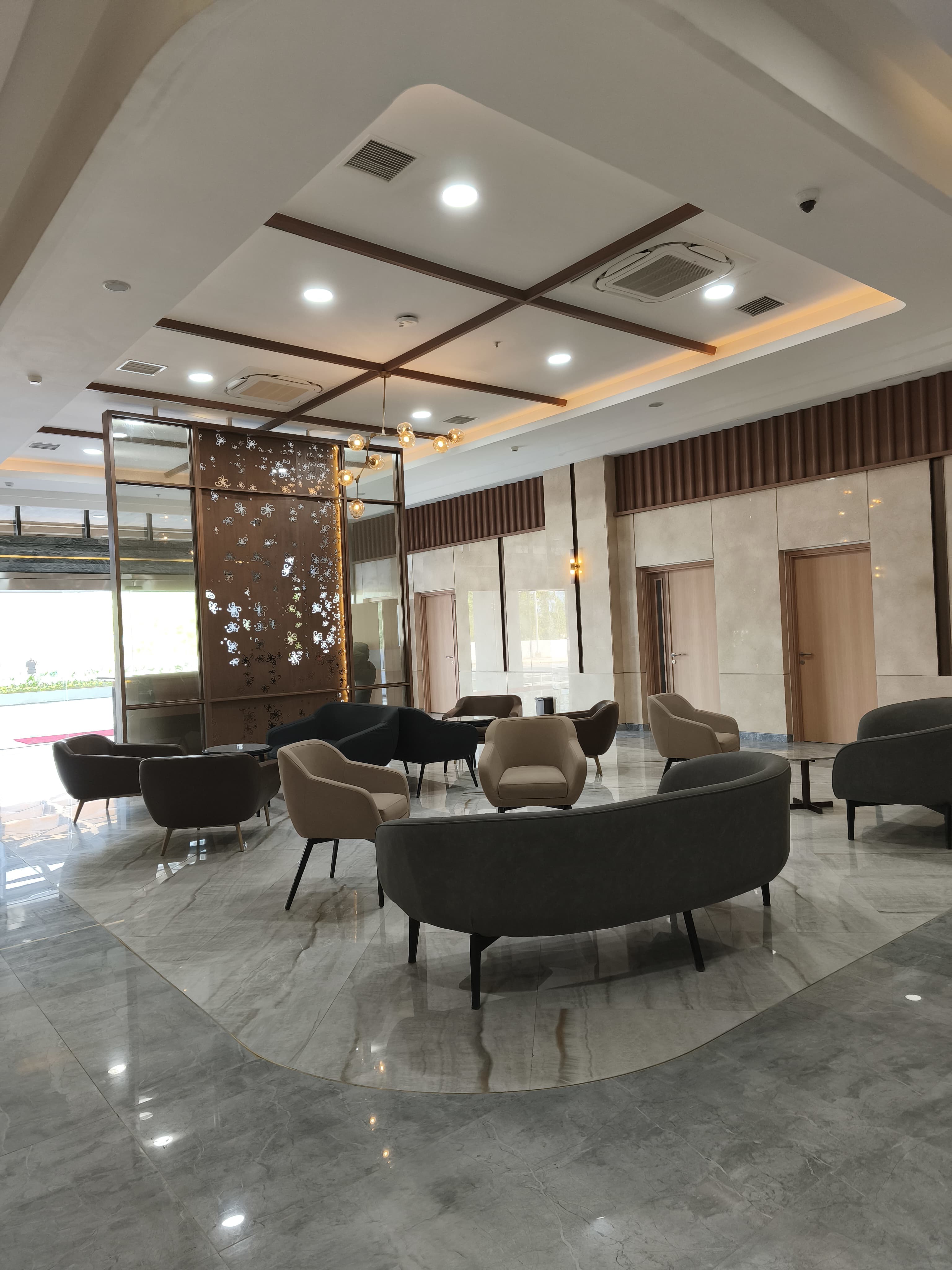 Hermina International IKN Hospital - Image 33